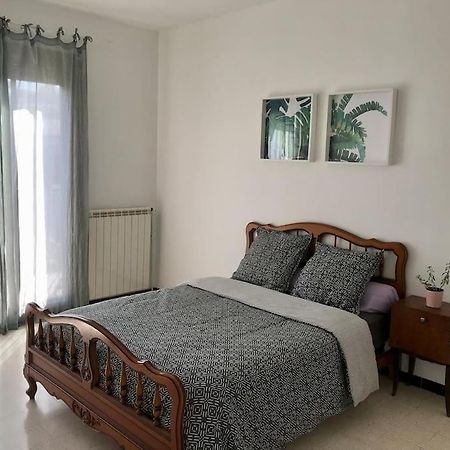 Haut De Maison Entierement Renove Avec Garage Carnoux-en-Provence 외부 사진